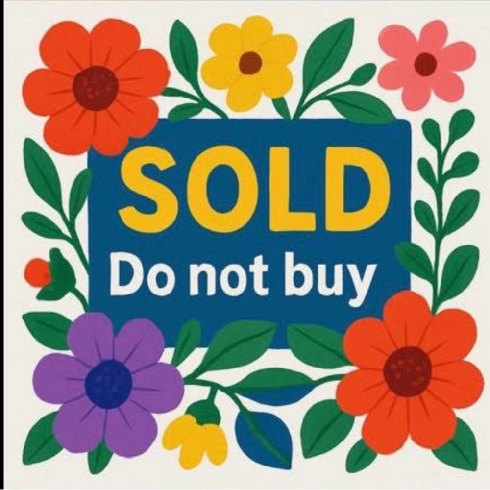 💓H&M High Waist Ankle Jeans NWT